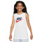 Top Nike Sportswear Essentials per Bambini
