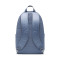 Nike Elemental Premium (21L) Rucksack