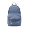 Nike Elemental Premium (21L) Rucksack