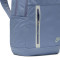 Nike Elemental Premium (21L) Backpack
