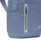 Nike Elemental Premium (21L) Rucksack