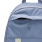 Nike Elemental Premium (21L) Backpack