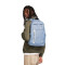 Nike Elemental Premium (21L) Backpack