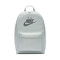 Nike Heritage Rucksack