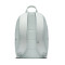 Zaino Nike Heritage (25L)