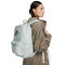 Nike Heritage Rucksack