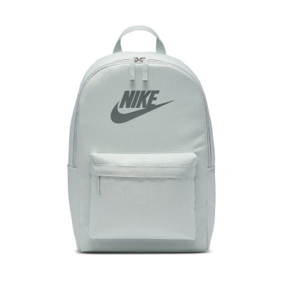 Heritage (25L) Backpack