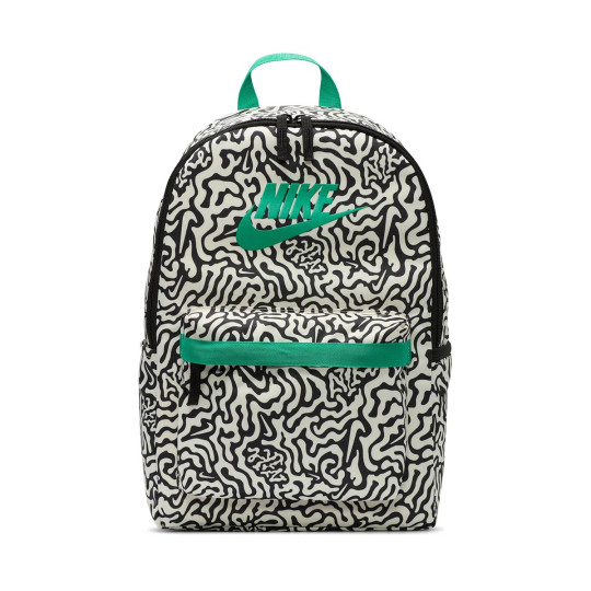 jd nike heritage backpack