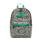 Nike Heritage Craft (25L) Backpack
