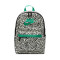 Mochila Nike Heritage Craft (25L)