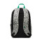 Zaino Nike Heritage Craft (25L)