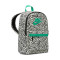 Mochila Nike Heritage Craft (25L)