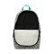 Nike Heritage Craft (25L) Backpack