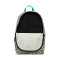 Nike Heritage Craft Rucksack