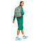 Zaino Nike Heritage Craft (25L)