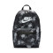 Plecak Nike Heritage (25l)