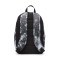 Ruksak Nike Heritage (25l)