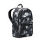 Mochila Nike Heritage (25L)