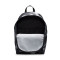 Nike Heritage (25L) Backpack