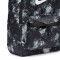 Plecak Nike Heritage (25l)