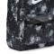 Nike Heritage (25l) Rucksack