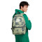 Nike Heritage (25 L) Rugzak