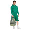 Nike Heritage (25 L) Rugzak