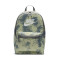 Plecak Nike Heritage (25 L)