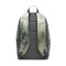 Mochila Nike Heritage (25L)