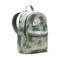 Mochila Nike Heritage (25L)