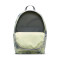 Nike Heritage (25 L) Rugzak