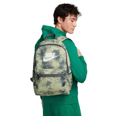 Heritage (25 L) Backpack