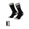 Čarape Nike Essentials168 Air (2P)