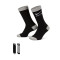 Chaussettes Nike Air (2 Pares)