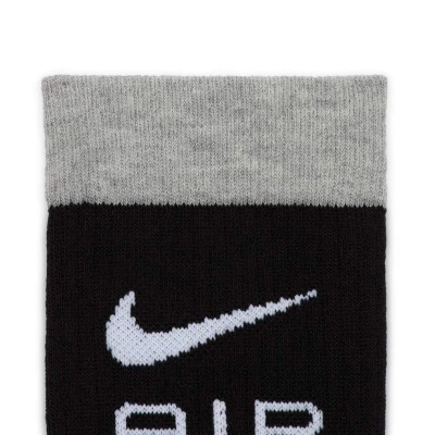 Nike Calcetines Air (2 Pares) — foto 3