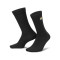 Chaussettes Nike Everyday Essentials Crew (1 Paire)
