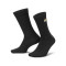 Nike Everyday Essentials Crew (1 Par) Socken