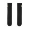 Calcetines Nike Everyday Essentials Crew Air Max (1 Par)