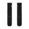Calcetines Nike Everyday Essentials Crew Air Max (1 Par)
