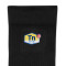 Nike Everyday Essentials Crew (1 Pair) Socks