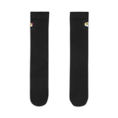 Everyday Essentials Crew (1 Pair) Socks