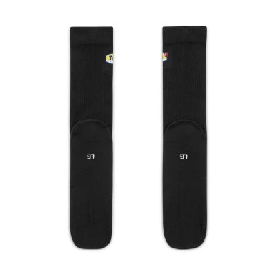 Nike Calcetines Everyday Essentials Crew Air Max (1 Par) — foto 3