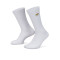 Čarape Nike Everyday Essentials Crew Air Max (1 Par)