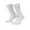 Chaussettes Nike Everyday Essentials Crew Air Max (1 Par)