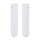 Calcetines Nike Everyday Essentials Crew Air Max (1 Par)