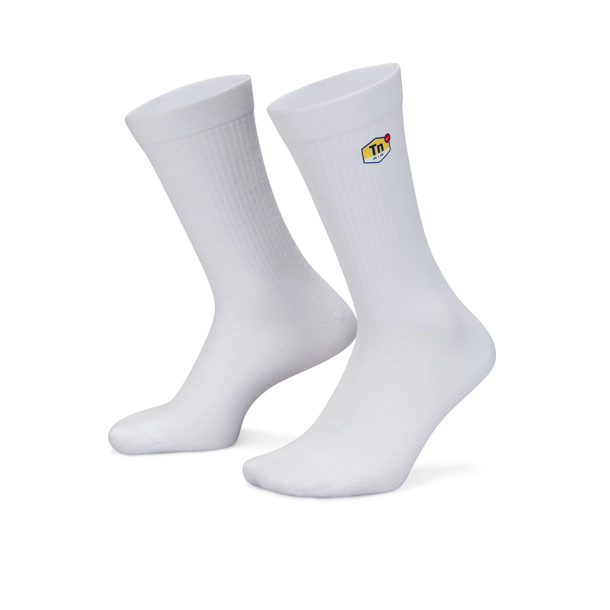 Air max socks discount