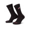 Calcetines Nike Everyday Plus Cushioned Crew (1 Par)