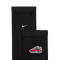 Nike Everyday Plus Cush Crew 1 Par Socken