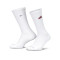 Nike Everyday Plus - Air Max (1 Par) Socks