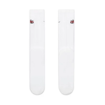 Nike Calcetines Everyday Plus - Air Max (1 Par) — photo 3